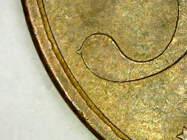 sena coins